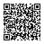 Código QR con el enlace al titular El Procurador del ComÃºn tramita 4.365 expedientes, el doble que en el aÃ±o 2014