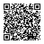 Código QR con el enlace al titular La campaÃ±a de rebajas crea hasta 1.150 empleos en la Comunidad, un 11,6% mÃ¡s