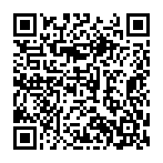 Código QR con el enlace al titular La CUP insiste en que apoyarÃ­a un Govern con MuntÃ©