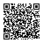 Código QR con el enlace al titular Varios desprendimientos obligan a cortar la CL-631 de Santa Cruz hacia PÃ¡ramo