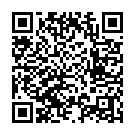 Código QR con el enlace al titular Alerta amarilla por viento, lluvia y nieve
