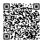 Código QR con el enlace al titular El Ayuntamiento rebaja en 1,5 millones la previsiÃ³n de recaudaciÃ³n por multas de TrÃ¡fico en el presupuesto