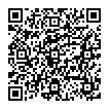 Código QR con el enlace al titular Cortada la CL-631 en PÃ¡ramo del Sil (LeÃ³n) por desprendimientos de piedras sobre la calzada