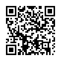 Código QR con el enlace al titular Mario ha sido el primer berciano del 2016