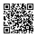Código QR con el enlace al titular Un punto que sabe a gloria