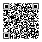 Código QR con el enlace al titular Ubaldo de la Torre serÃ¡ el nuevo comisario de la PolicÃ­a Nacional en Ponferrada