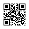 Código QR con el enlace al titular Joyas de archivo (II)