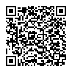 Código QR con el enlace al titular Reestablecido el trÃ¡fico en la CL-631 tras permanecer cerrada la circulaciÃ³n por un desprendimiento
