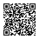 Código QR con el enlace al titular Nueva jornada de puertas abiertas en la Protectora de Animales de LeÃ³n