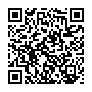 Código QR con el enlace al titular Alerta amarilla en LeÃ³n por viento, lluvia y nieve en zonas de montaÃ±a