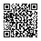 Código QR con el enlace al titular Mercadillo solidario en Espacio VÃ­as para ayudar a familias desfavorecidas