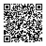 Código QR con el enlace al titular El Parlament rechaza por ahora un nuevo pleno de investidura tras el 'no' a Mas de la CUP