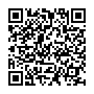 Código QR con el enlace al titular Justin Bieber difunde en redes su apasionado beso con Hailey Baldwin