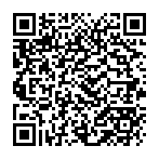 Código QR con el enlace al titular Fallecen dos ciudadanos de Portugal en el accidente de un camiÃ³n en Briviesca
