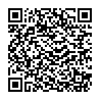 Código QR con el enlace al titular Cortada la CL-631 en PÃ¡ramo del Sil por desprendimientos de piedras sobre la calzada