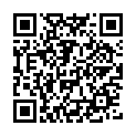 Código QR con el enlace al titular La Lonja de Salamanca, cambiar o morir