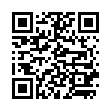 Código QR con el enlace al titular Cuatro de enero