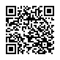 Código QR con el enlace al titular La guillotina y 50.968 leoneses
