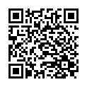 Código QR con el enlace al titular Uno de cada cuatro emprendedores de la Comunidad lo hace â€œpor necesidadâ€
