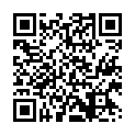 Código QR con el enlace al titular Dani MartÃ­nez la vuelve a â€˜liarâ€™, pero a nivel internacional