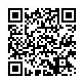 Código QR con el enlace al titular El relojero Losada ahora de actualidad madrileÃ±a