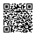 Código QR con el enlace al titular Asemac repartiÃ³ 6.000 euros entre los astorganos