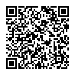 Código QR con el enlace al titular El PSOE de LeÃ³n reclama a la Junta mayor dotaciÃ³n para los centros mÃ©dicos de la capital leonesa