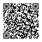Código QR con el enlace al titular El partido Astorga-Racing de Santander serÃ¡ dÃ­a del club