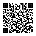 Código QR con el enlace al titular Sariegos lleva a los Reyes a diferentes pueblos del municipio