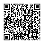 Código QR con el enlace al titular Los Reyes llegan a Garrafe en el tren de Feve