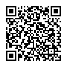 Código QR con el enlace al titular Una cabalgata de rÃ©cord