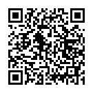 Código QR con el enlace al titular El roscÃ³n mÃ¡s artesano