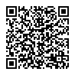 Código QR con el enlace al titular Las obras para el pasaje comercial de San AgustÃ­n darÃ¡n inicio 