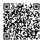 Código QR con el enlace al titular El Ayuntamiento retira de un solar en el centro hasta diez contenedores de basura