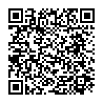 Código QR con el enlace al titular Hacienda devuelve hasta 114,4 millones a 165.961 leoneses