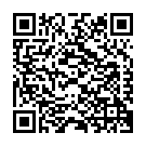 Código QR con el enlace al titular Raphael llega a LeÃ³n el 1 de abril