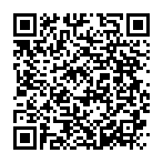 Código QR con el enlace al titular Acaba sin Ã©xito la bÃºsqueda de la ARMH en Lugo del restos de un vecino de QuilÃ³s