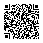 Código QR con el enlace al titular Eduardo FernÃ¡ndez subraya el avance del proyecto de la A-76