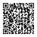 Código QR con el enlace al titular El PSOE reclama al PP dotaciÃ³n para asÃ­ poder mejorar centros mÃ©dicos en LeÃ³n