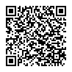 Código QR con el enlace al titular Los leoneses gastan una media de 21,80 euros para el 'El NiÃ±o'