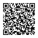 Código QR con el enlace al titular Fomento licita la redacciÃ³n del proyecto para el Ãºltimo tramo de la autovÃ­a A-76