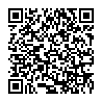 Código QR con el enlace al titular La quema de carbÃ³n para la generaciÃ³n de electricidad en las tÃ©rmicas aumentÃ³ en un 23% a lo largo del 2015