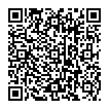 Código QR con el enlace al titular El Ayuntamiento de LeÃ³n retira la basura y maleza que se acumulaba en un solar de la calle La Plata