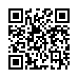 Código QR con el enlace al titular El Bierzo pierde 1.441 habitantes en 2014 y Ponferrada 191 en 2015