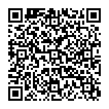 Código QR con el enlace al titular Hacienda devuelve 663,8 millones de euros a 885.606 contribuyentes de Castilla y LeÃ³n en la campaÃ±a de la renta 2014