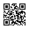 Código QR con el enlace al titular Los 200 abonos para los monÃ³logos se agotan en menos de media hora