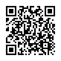 Código QR con el enlace al titular MÃ¡s de 300 figurantes y 11 carrozas desfilan en la Cabalgata de Reyes, que repartirÃ¡ 4.000 kilos de caramelos