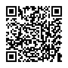 Código QR con el enlace al titular 300 figurantes, 11 carrozas y 4.000 kilos de caramelos