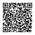 Código QR con el enlace al titular Los leoneses gastarÃ¡n una media de 27,61 euros en el sorteo de LoterÃ­a de 'El NiÃ±o'