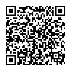 Código QR con el enlace al titular Concluye sin Ã©xito la bÃºsqueda de la ARMH en Lugo de los restos de un vecino de QuilÃ³s